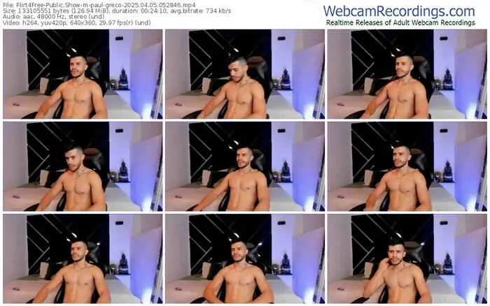 2025/04/05/flirt4free-paul-greco-05-28-46