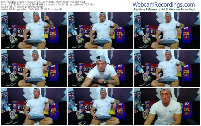 2025/04/05/flirt4free-paul-morisette-05-29-18