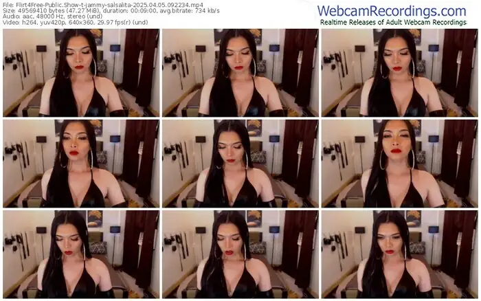 2025/04/05/flirt4free-jammy-salsalita-09-22-34