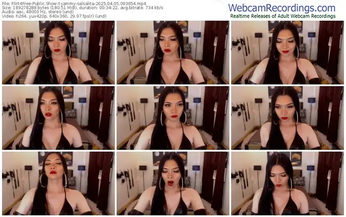 2025/04/05/flirt4free-jammy-salsalita-09-36-54