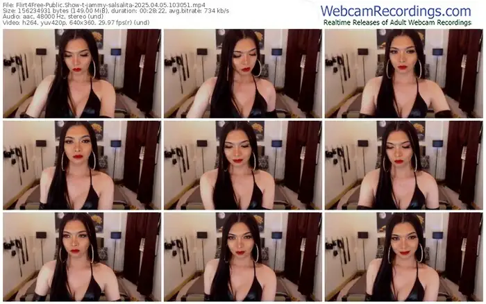 2025/04/05/flirt4free-jammy-salsalita-10-30-51