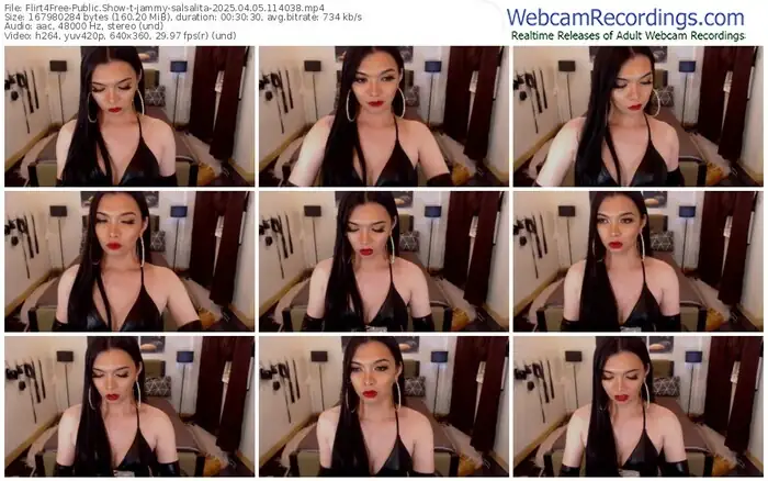 2025/04/05/flirt4free-jammy-salsalita-11-40-38
