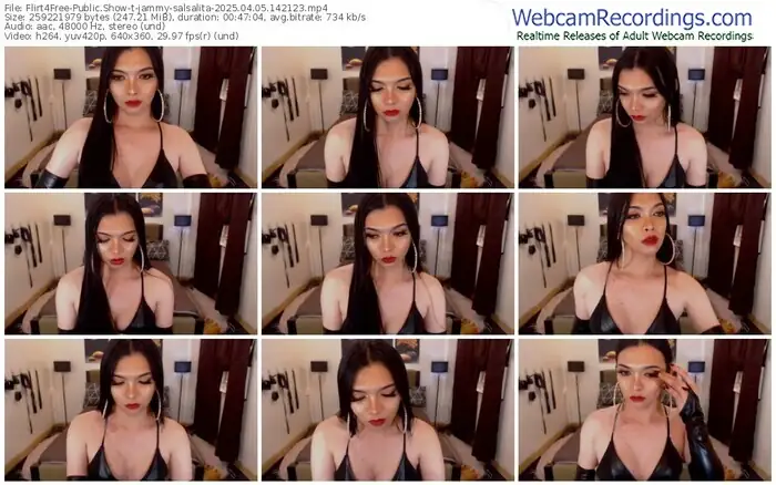 2025/04/05/flirt4free-jammy-salsalita-14-21-23