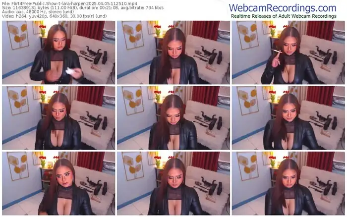 2025/04/05/flirt4free-lara-harper-11-25-10