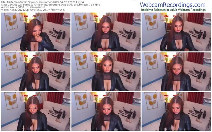 2025/04/05/flirt4free-lara-harper-12-00-11