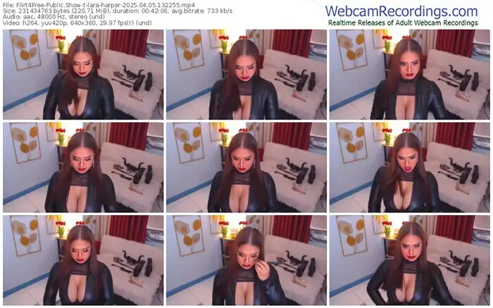 2025/04/05/flirt4free-lara-harper-13-22-55