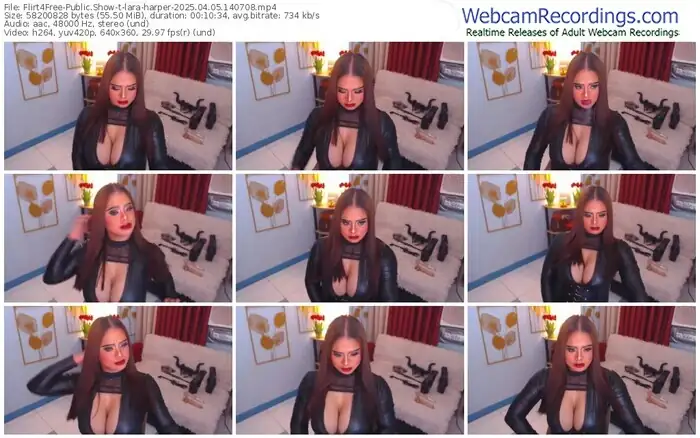 2025/04/05/flirt4free-lara-harper-14-07-08