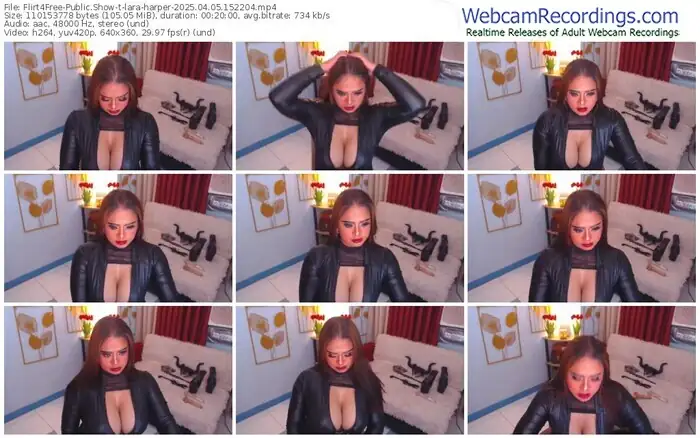 2025/04/05/flirt4free-lara-harper-15-22-04