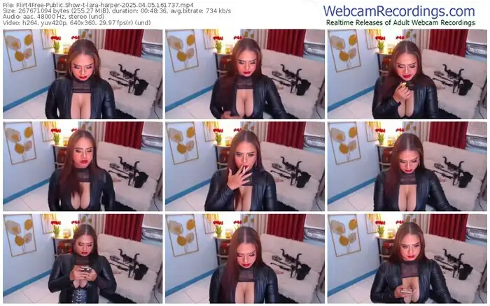 2025/04/05/flirt4free-lara-harper-16-17-37