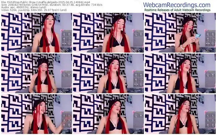 2025/04/05/flirt4free-maffe-delgado-14-08-42