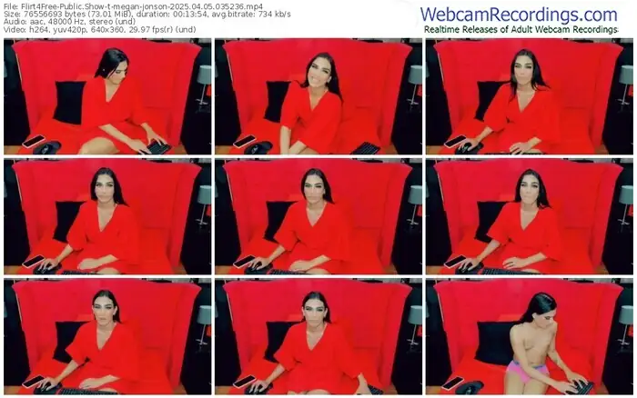 2025/04/05/flirt4free-megan-jonson-03-52-36