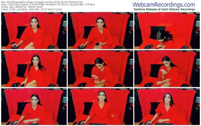 2025/04/05/flirt4free-megan-jonson-04-20-36