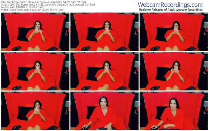 2025/04/05/flirt4free-megan-jonson-04-51-37