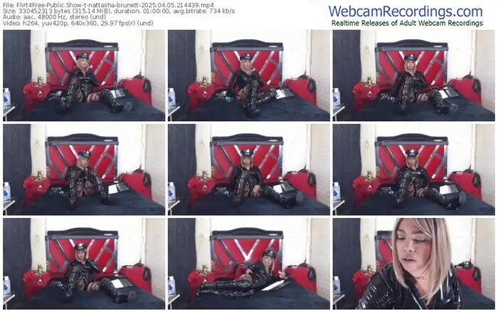 2025/04/05/flirt4free-nattasha-brunett-21-44-39