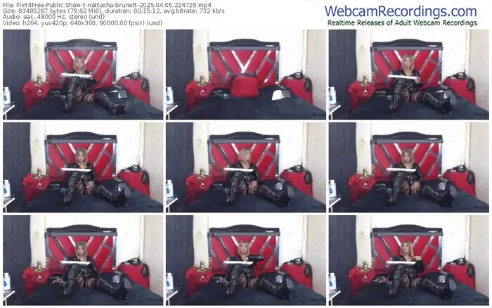 2025/04/05/flirt4free-nattasha-brunett-22-47-29