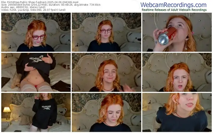 2025/04/06/flirt4free-edna-li-09-43-49
