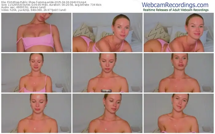 2025/04/06/flirt4free-emma-wilde-09-41-03