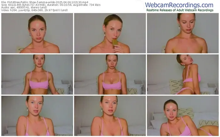 2025/04/06/flirt4free-emma-wilde-10-21-30