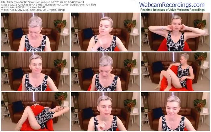 2025/04/06/flirt4free-erikaa-cutie-08-44-52