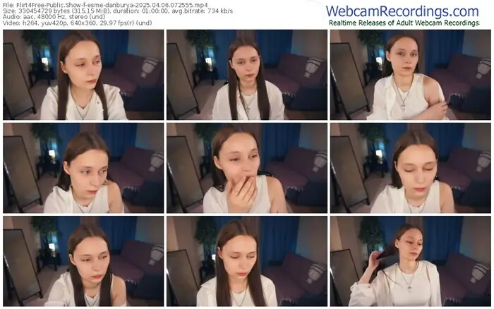 2025/04/06/flirt4free-esme-danburya-07-25-55