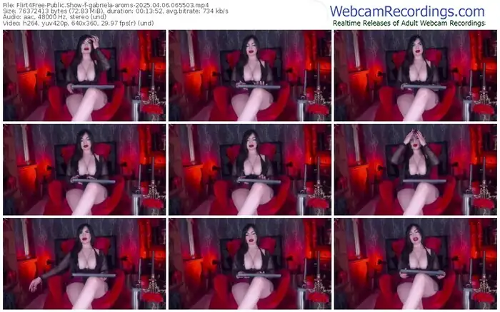 2025/04/06/flirt4free-gabriela-aroms-06-55-03