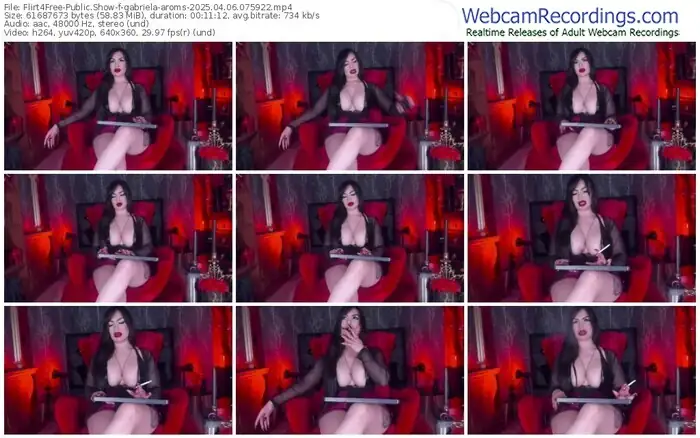 2025/04/06/flirt4free-gabriela-aroms-07-59-22