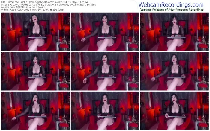 2025/04/06/flirt4free-gabriela-aroms-08-46-11