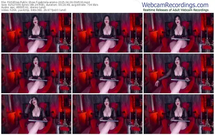 2025/04/06/flirt4free-gabriela-aroms-09-45-30
