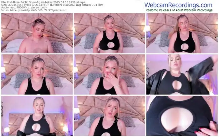 2025/04/06/flirt4free-gaia-baker-07-59-16