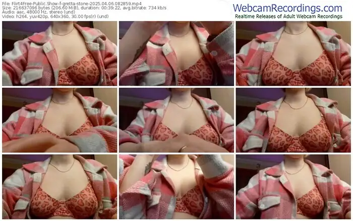 2025/04/06/flirt4free-gretta-stone-08-28-59