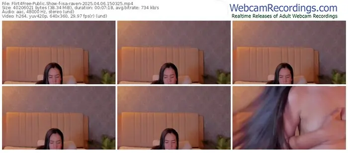 2025/04/06/flirt4free-isa-raven-15-03-25