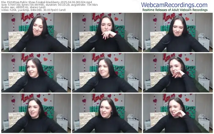 2025/04/06/flirt4free-isabel-blackberry-06-10-24