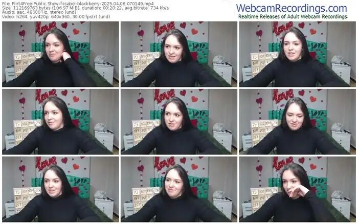 2025/04/06/flirt4free-isabel-blackberry-07-01-49