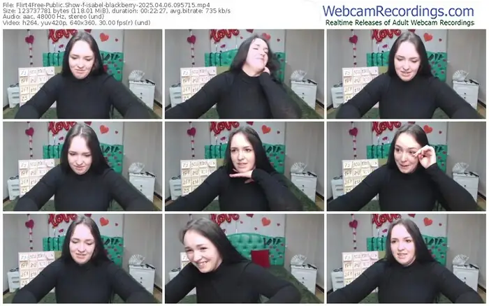 2025/04/06/flirt4free-isabel-blackberry-09-57-15