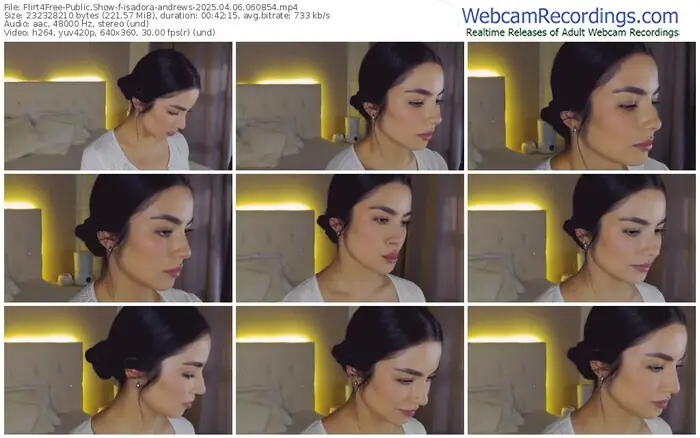 2025/04/06/flirt4free-isadora-andrews-06-08-54