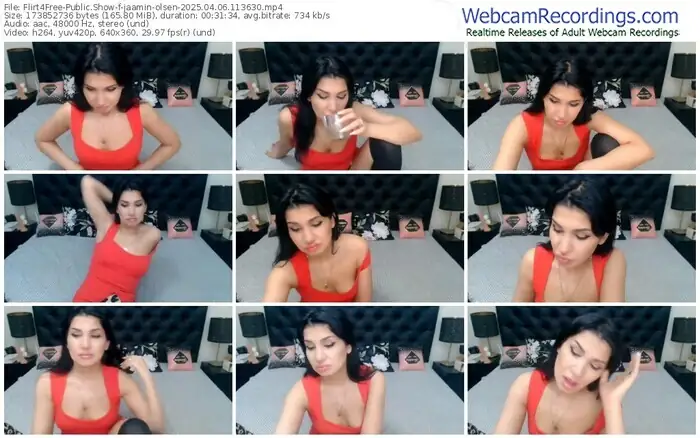 2025/04/06/flirt4free-jaamin-olsen-11-36-30