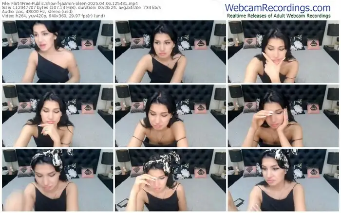 2025/04/06/flirt4free-jaamin-olsen-12-54-31
