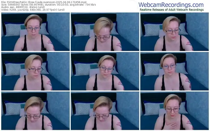 2025/04/06/flirt4free-jade-svensson-17-04-58