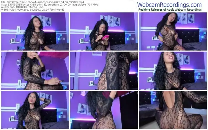 2025/04/06/flirt4free-jade-thonson-03-08-25