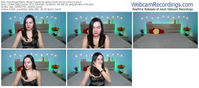 2025/04/06/flirt4free-jasmine-asha-10-51-15