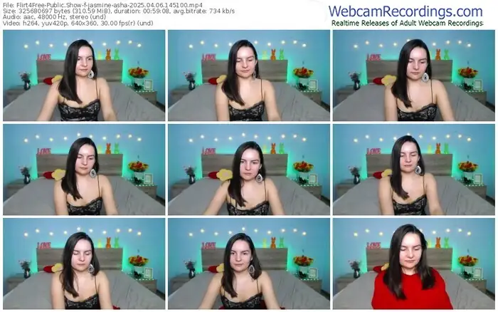 2025/04/06/flirt4free-jasmine-asha-14-51-00