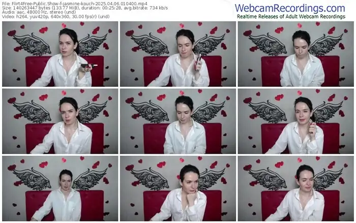2025/04/06/flirt4free-jasmine-kouch-01-04-00