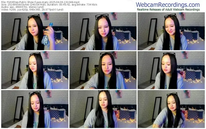 2025/04/06/flirt4free-jass-mary-13-10-48