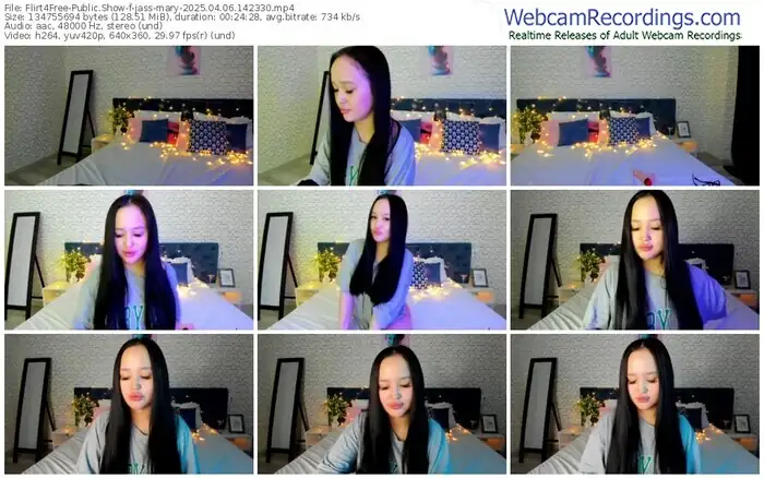 2025/04/06/flirt4free-jass-mary-14-23-30