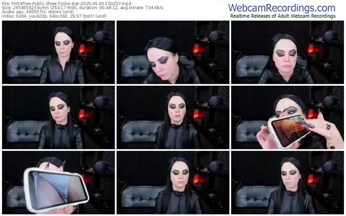 2025/04/06/flirt4free-jolie-star-15-02-57