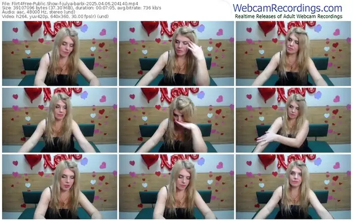 2025/04/06/flirt4free-julya-barbi-20-41-40