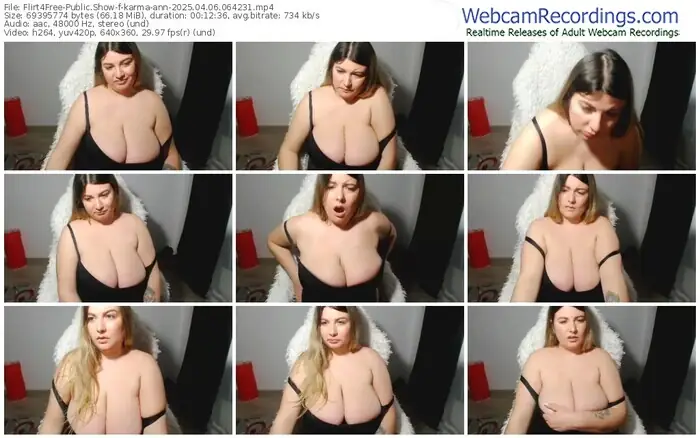 2025/04/06/flirt4free-karma-ann-06-42-31