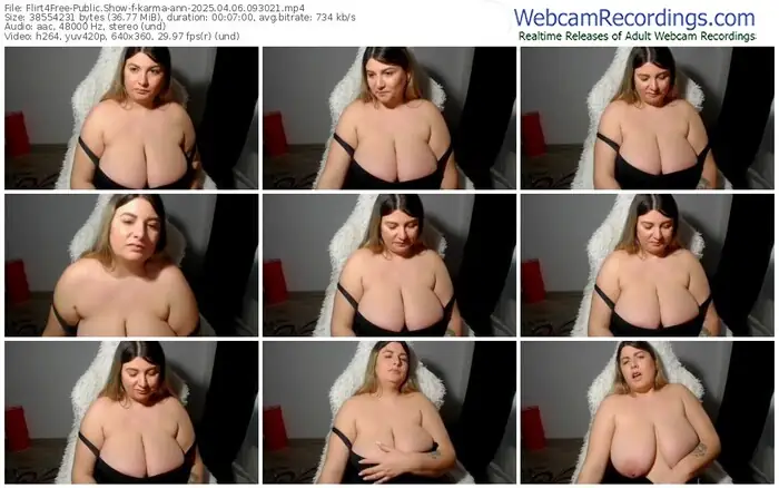 2025/04/06/flirt4free-karma-ann-09-30-21