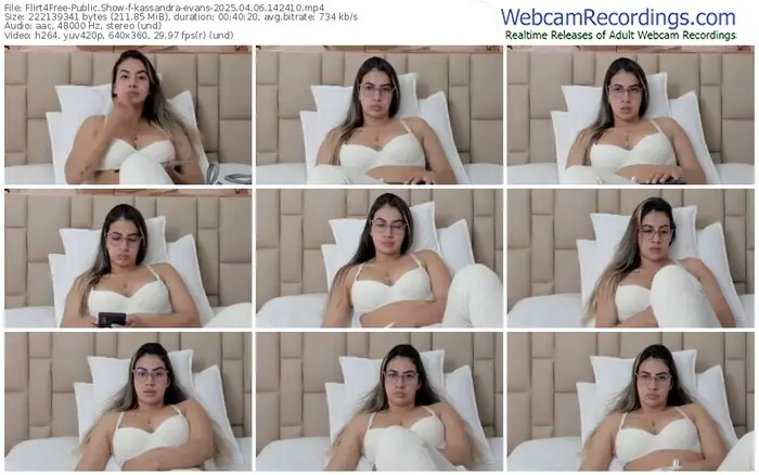 2025/04/06/flirt4free-kassandra-evans-14-24-10