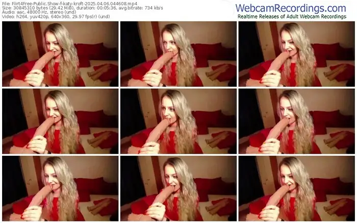 2025/04/06/flirt4free-katy-kroft-04-46-08